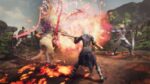 تصاویر-بازی-Stranger-of-Paradise-Final-Fantasy-Origin