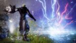 تصاویر-بازی-Stranger-of-Paradise-Final-Fantasy-Origin