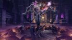 تصاویر-بازی-Stranger-of-Paradise-Final-Fantasy-Origin