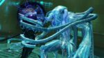 تصاویر-بازی-Stranger-of-Paradise-Final-Fantasy-Origin