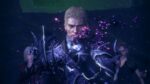 تصاویر-بازی-Stranger-of-Paradise-Final-Fantasy-Origin