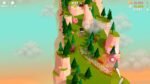 تصاویر-بازی-Super-Rolling-Heroes