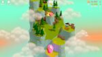 تصاویر-بازی-Super-Rolling-Heroes