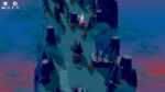 تصاویر-بازی-Super-Rolling-Heroes