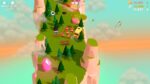 تصاویر-بازی-Super-Rolling-Heroes
