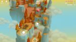 تصاویر-بازی-Super-Rolling-Heroes