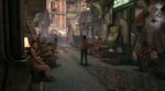 تصاویر-بازی-Syberia-The-World-Before