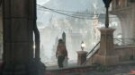 تصاویر-بازی-Syberia-The-World-Before