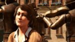 تصاویر-بازی-Syberia-The-World-Before
