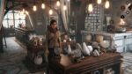 تصاویر-بازی-Syberia-The-World-Before
