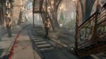 تصاویر-بازی-Syberia-The-World-Before