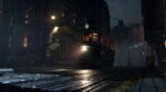تصاویر-بازی-Syberia-The-World-Before