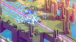 تصاویر-بازی-TUNIC