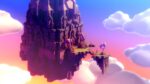تصاویر-بازی-TUNIC