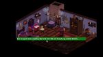 تصاویر-بازی-The-Dark-Prophecy
