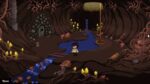 تصاویر-بازی-The-Dark-Prophecy