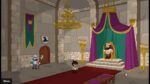 تصاویر-بازی-The-Dark-Prophecy