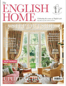 مجله-The-English-Home