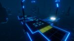 تصاویر-بازی-The-Last-Cube