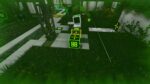 تصاویر-بازی-The-Last-Cube