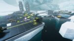 تصاویر-بازی-The-Last-Cube