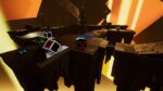 تصاویر-بازی-The-Last-Cube