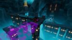 تصاویر-بازی-The-Last-Cube