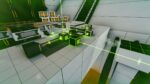 تصاویر-بازی-The-Last-Cube
