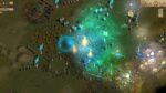تصاویر-بازی-The-Mystic