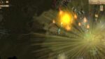 تصاویر-بازی-The-Mystic