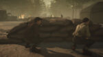 تصاویر-بازی-Valley-of-the-Dead-MalnaZidos