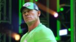 تصاویر-بازی-WWE-2K22-nWo-Edition