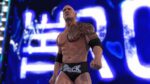 تصاویر-بازی-WWE-2K22-nWo-Edition