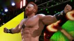تصاویر-بازی-WWE-2K22-nWo-Edition