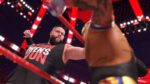 تصاویر-بازی-WWE-2K22-nWo-Edition