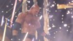 تصاویر-بازی-WWE-2K22-nWo-Edition