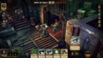 تصاویر-بازی-Warhammer-40000-Space-Wolf