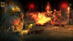 تصاویر-بازی-Warhammer-40000-Space-Wolf