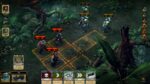 تصاویر-بازی-Warhammer-40000-Space-Wolf