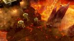 تصاویر-بازی-Warhammer-40000-Space-Wolf