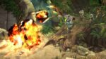 تصاویر-بازی-Warhammer-40000-Space-Wolf