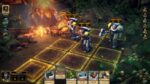 تصاویر-بازی-Warhammer-40000-Space-Wolf