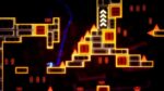 تصاویر-بازی-Will-You-Snail