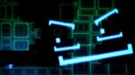 تصاویر-بازی-Will-You-Snail