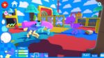 تصاویر-بازی-Wobbledogs