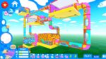 تصاویر-بازی-Wobbledogs