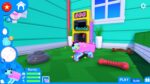 تصاویر-بازی-Wobbledogs