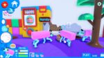 تصاویر-بازی-Wobbledogs