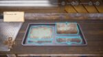 تصاویر-بازی-Workshop-Simulator
