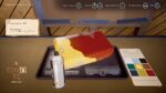 تصاویر-بازی-Workshop-Simulator